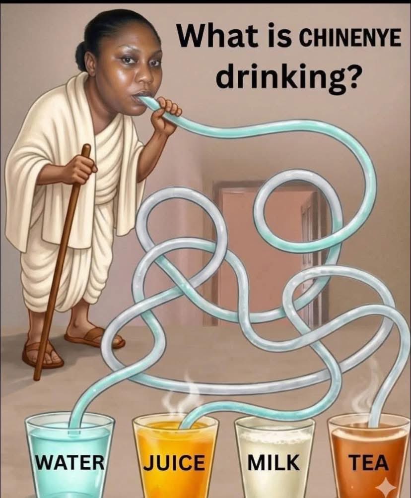 Uche_Ria tweet media