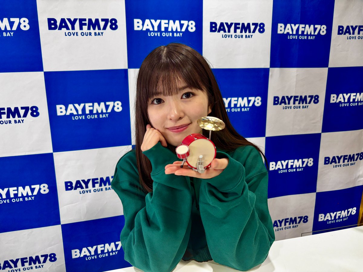 乃木坂46 小川彩のbaby baby maybe tweet media