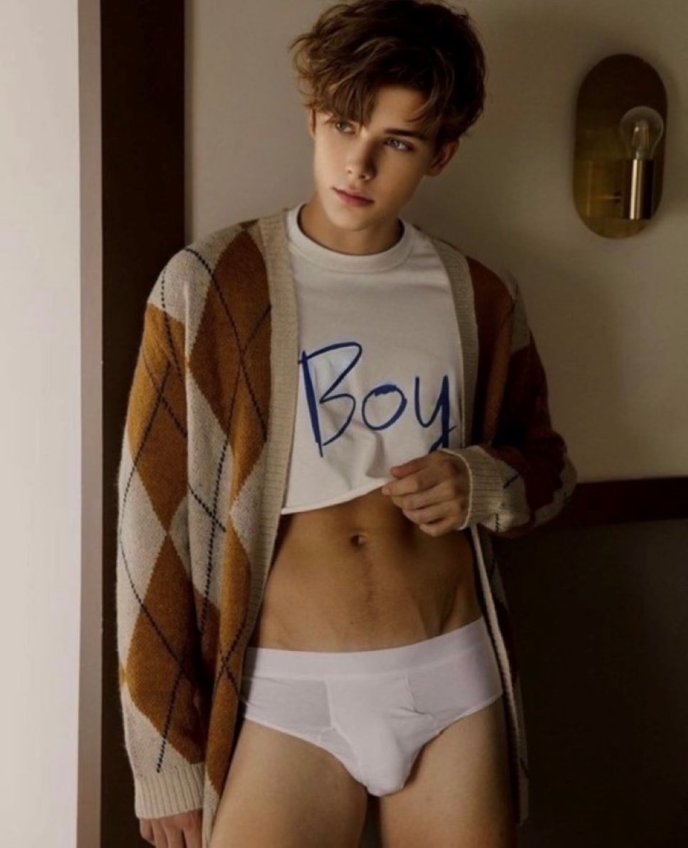 Portland Bro tweet media