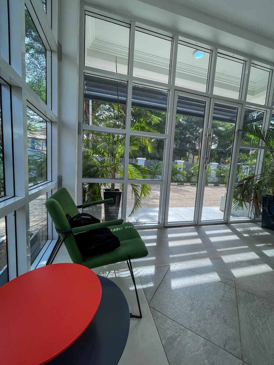 FirstClassPilot tweet media