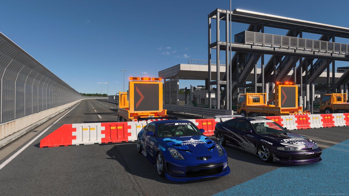 良い瞬間
スポコン