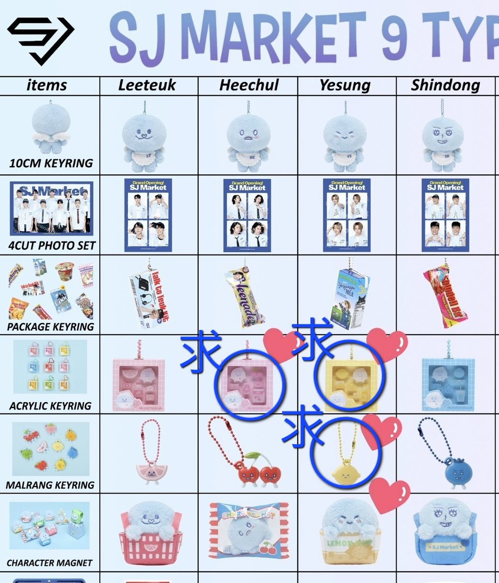 카나에☁kanasung0102🐢 tweet media