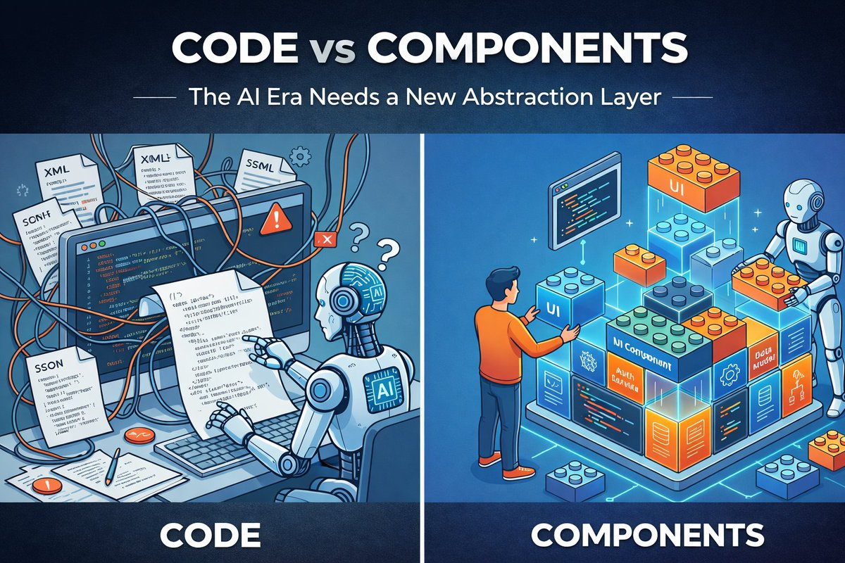 Ran Mizrahi tweet media