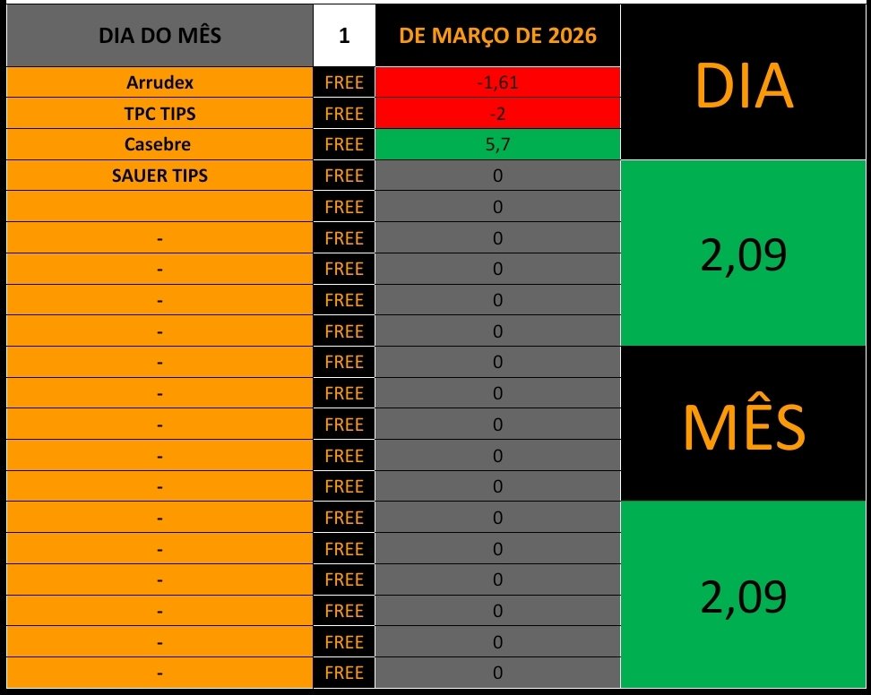 Filtro Alpha 🔍📈 tweet media