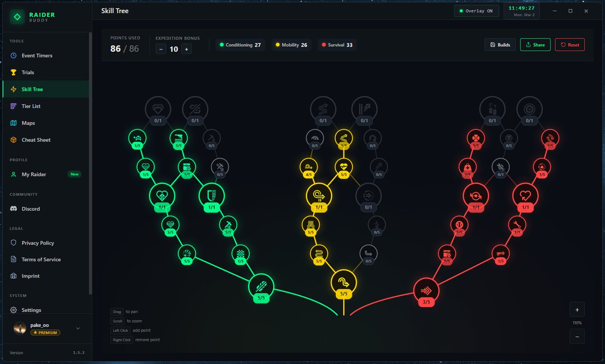 RaiderBuddy tweet media