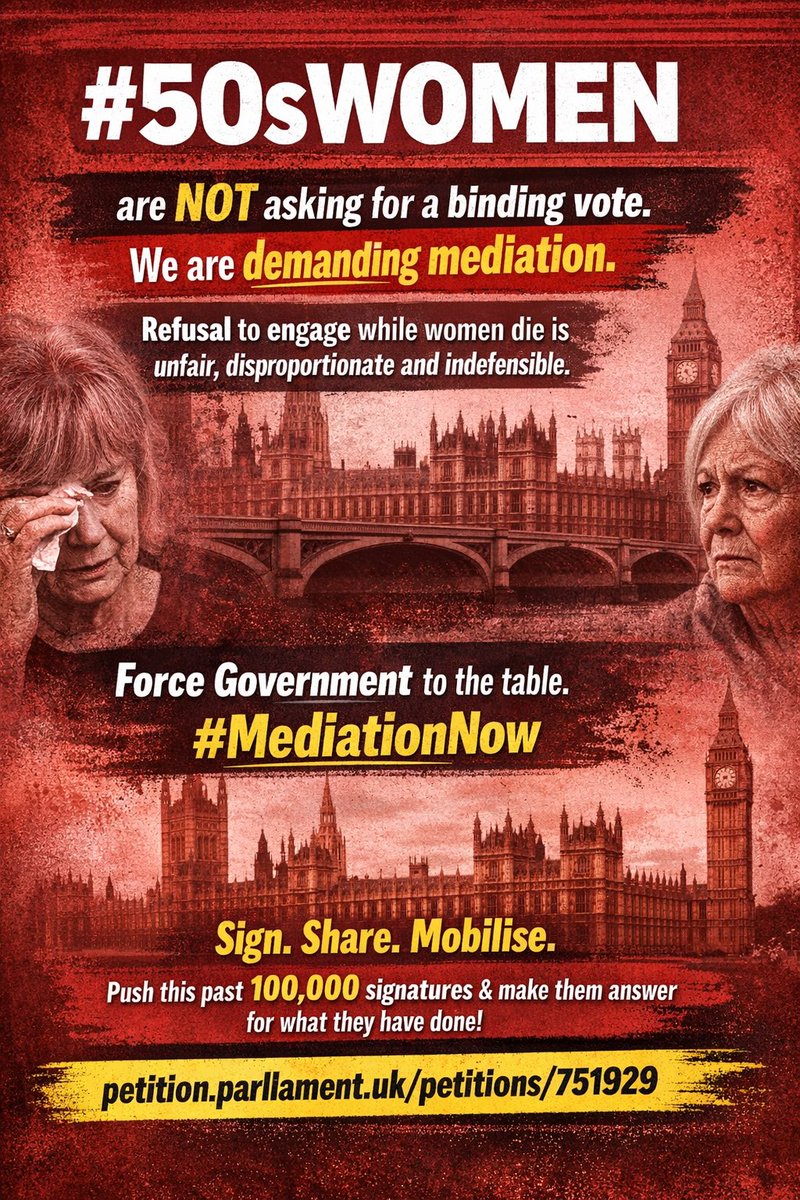 Jackie G tweet media