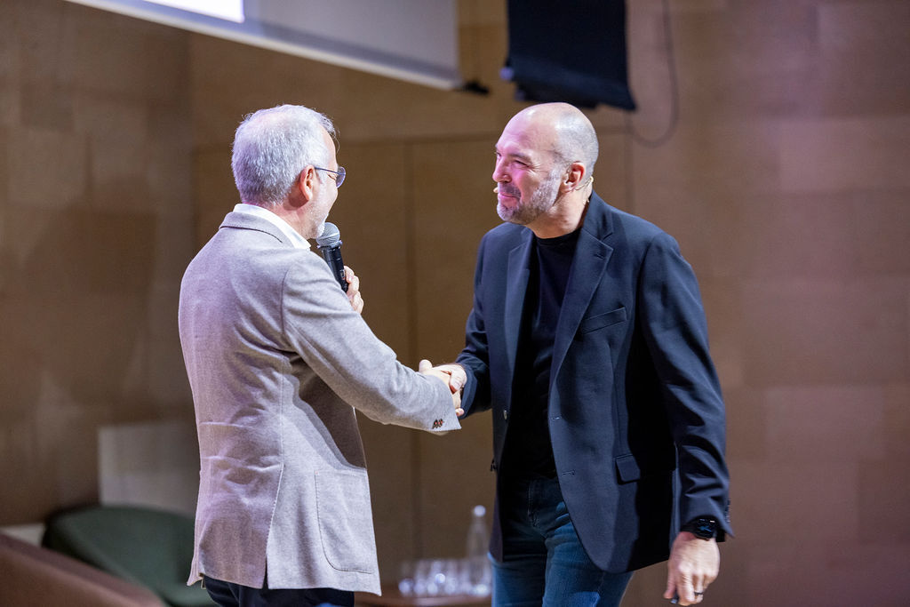 Parlons RH tweet media