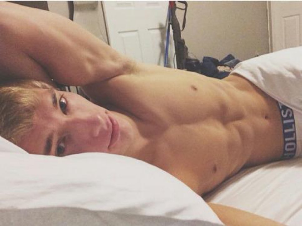 Portland Bro tweet media