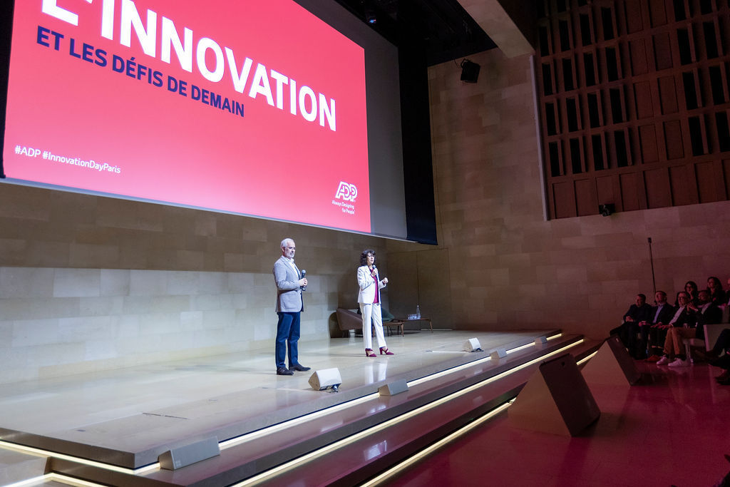 Parlons RH tweet media