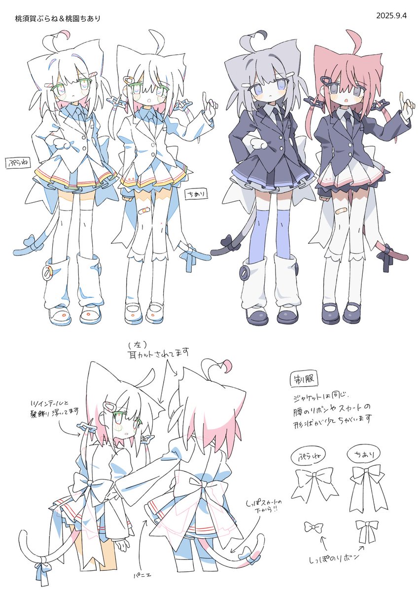 ナコ (@naco_artworks_) / Posts / X