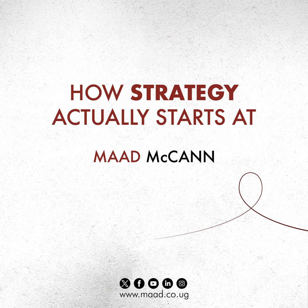 MAAD McCann tweet media