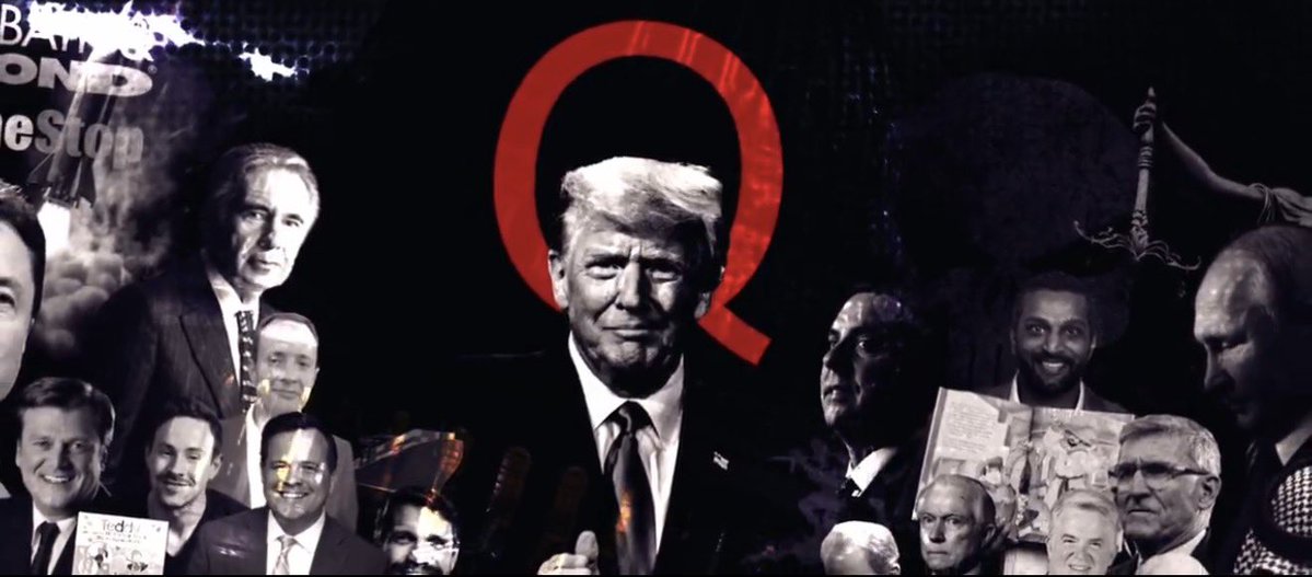 Rob Cunningham tweet media