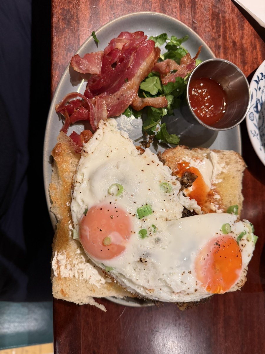 12156dragon's tweet photo. Thoroughly recommend if in Glasgow https://t.co/iOmPrQdzsd