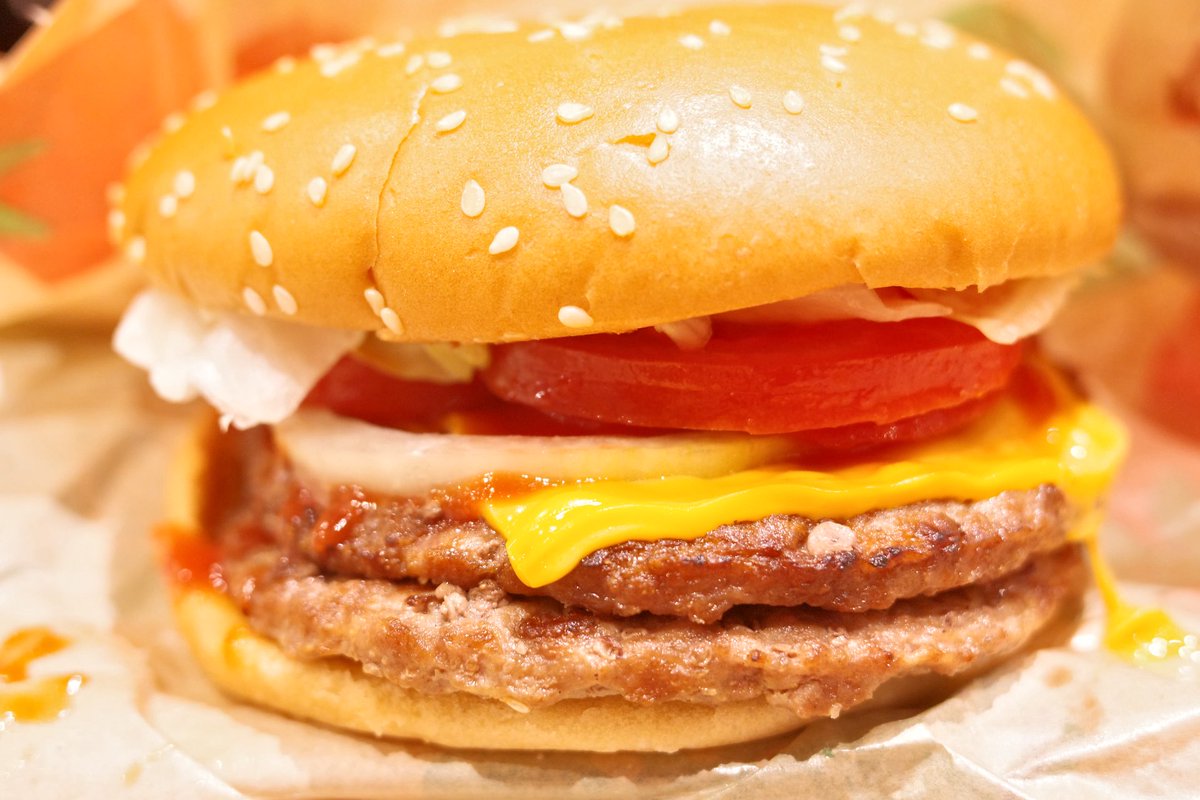 HAMACHI! (@HAMACHI) / Posts / X