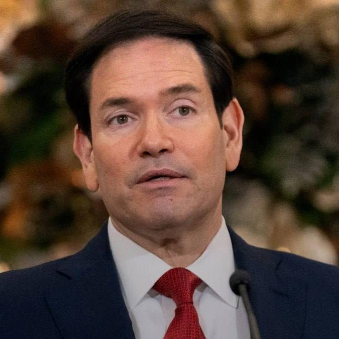 Sprinter Press (@SprinterPress) on X