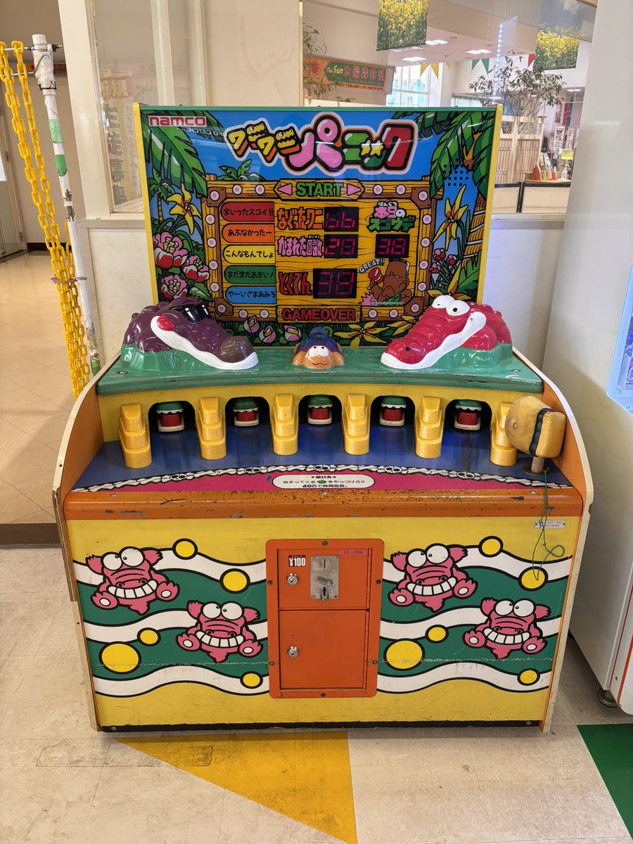 いと本/ いとぽん tweet media