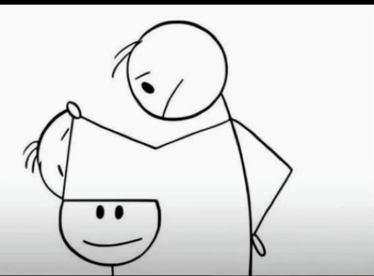 Michael Scott tweet media