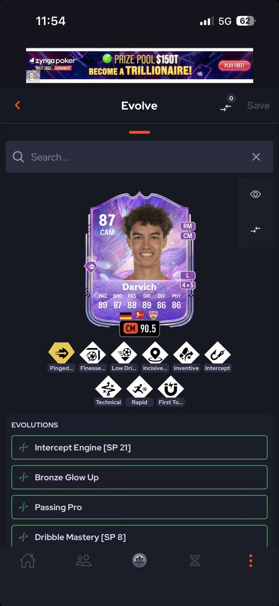 0.x7162jprzk tweet media