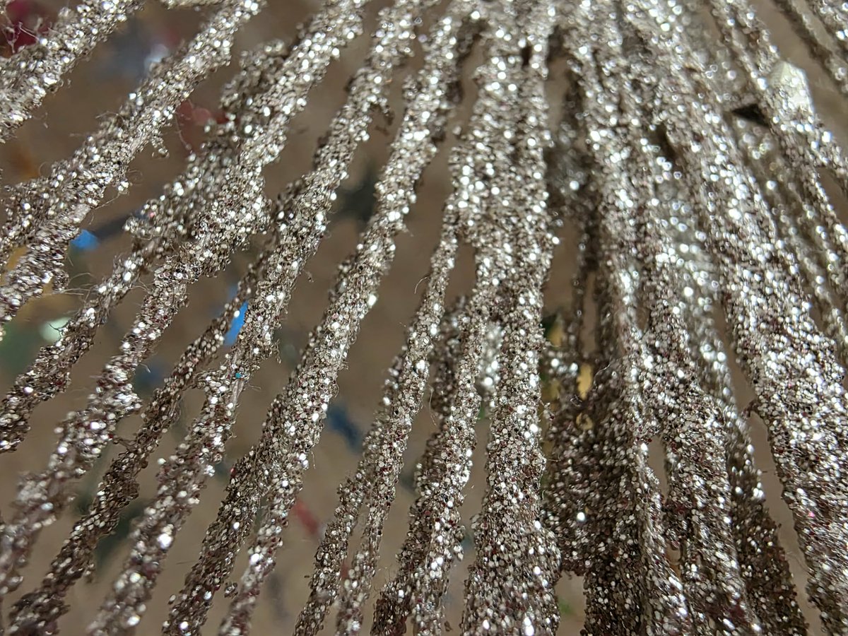 InkPantry tweet media