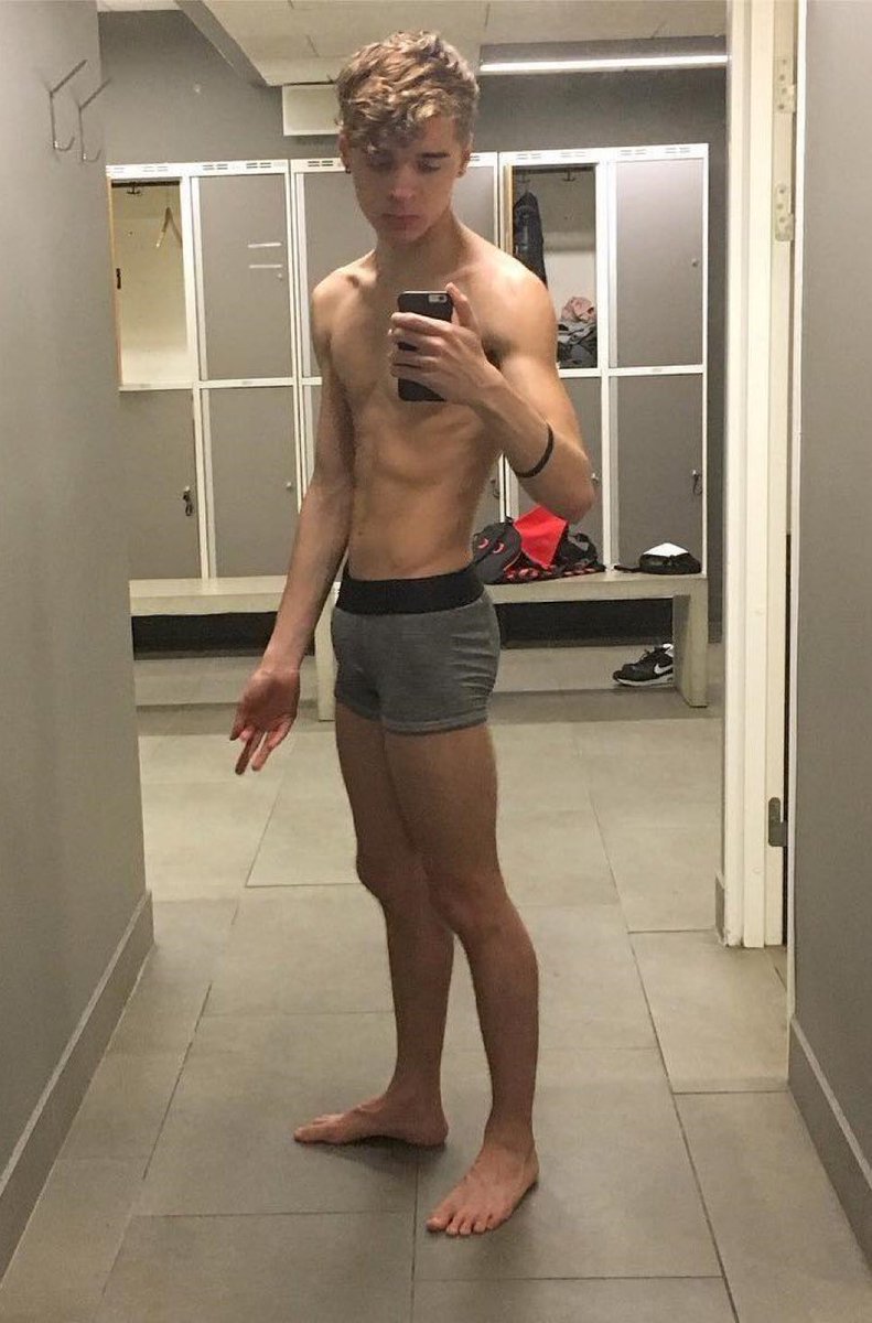 Portland Bro tweet media