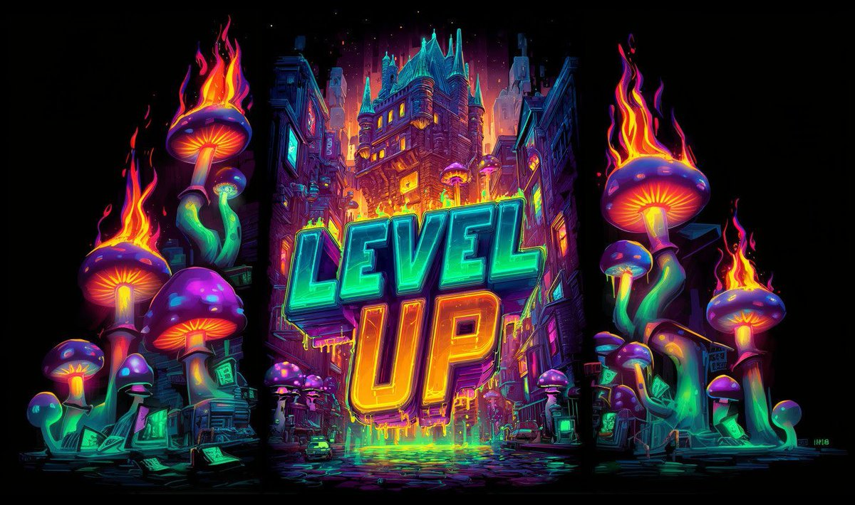 Hackfest.ca tweet media