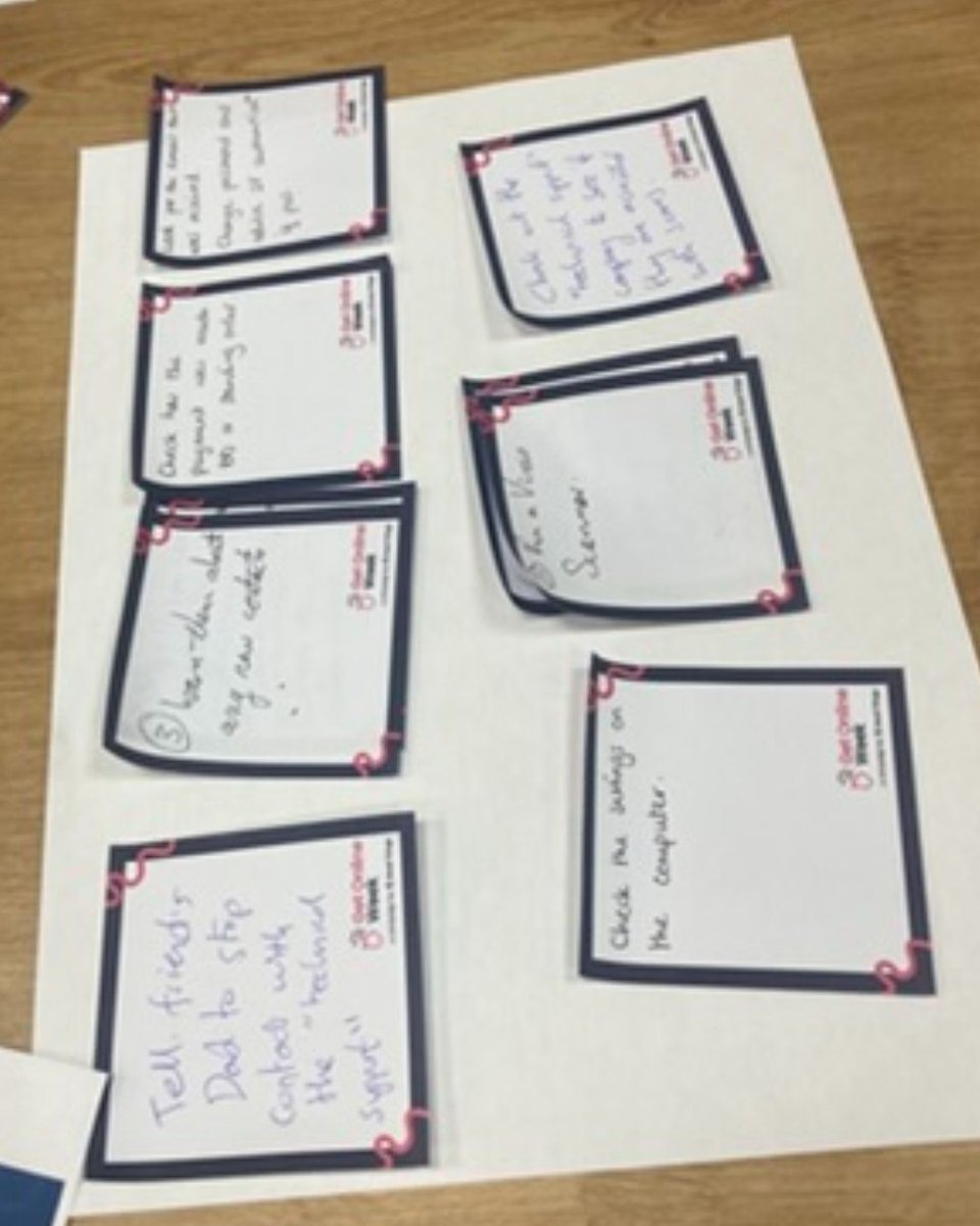 ClearCommunityWeb tweet media