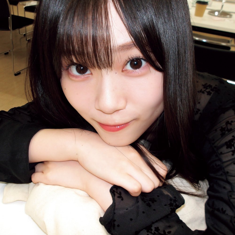 ぴよぴよ tweet media