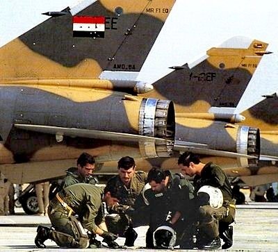 🇮🇶 Von Justav tweet media