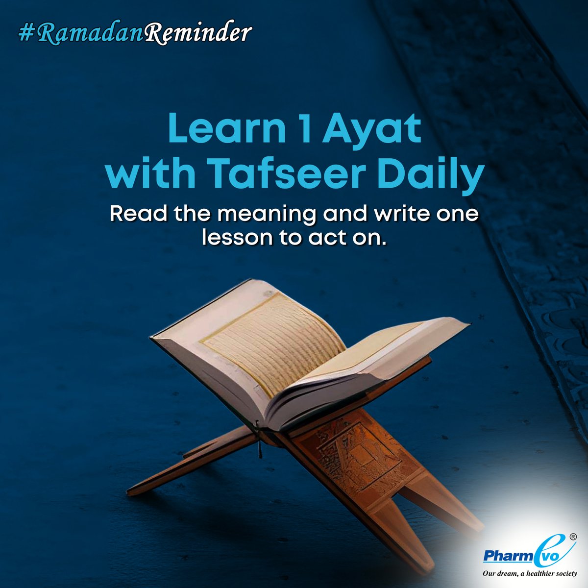 PharmEvo (Pvt.) Ltd. tweet media