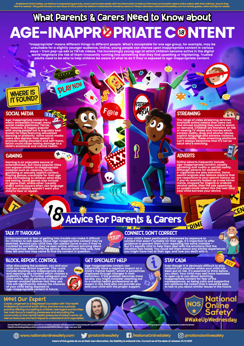 TASEComputing tweet media