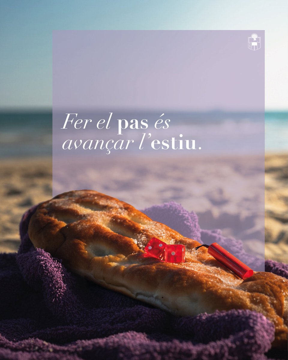 Colla Jove de Tarragona tweet media