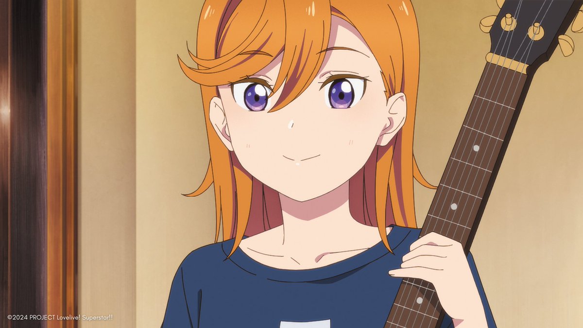All The Anime 🇫🇷 tweet media
