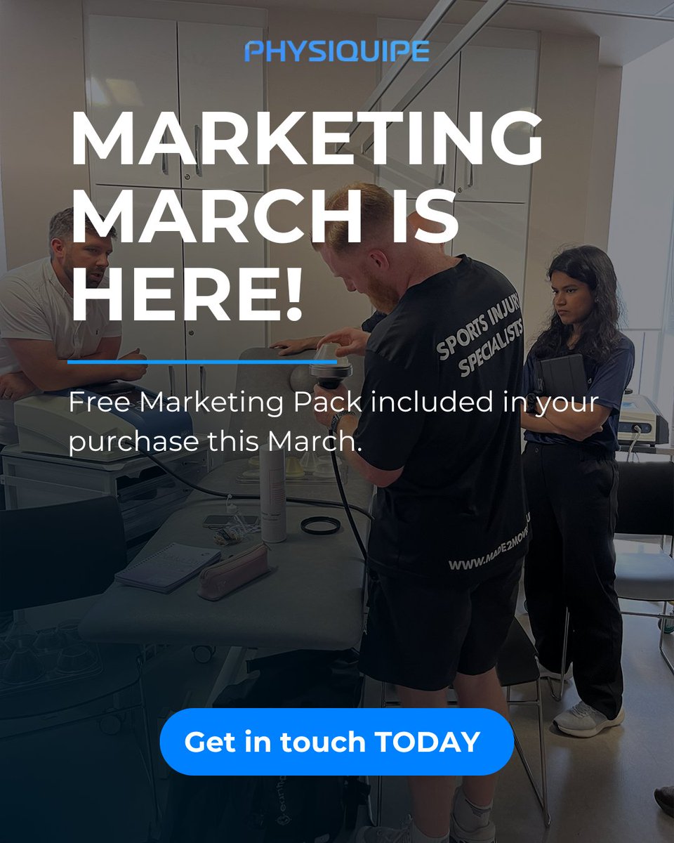 Physiquipe tweet media