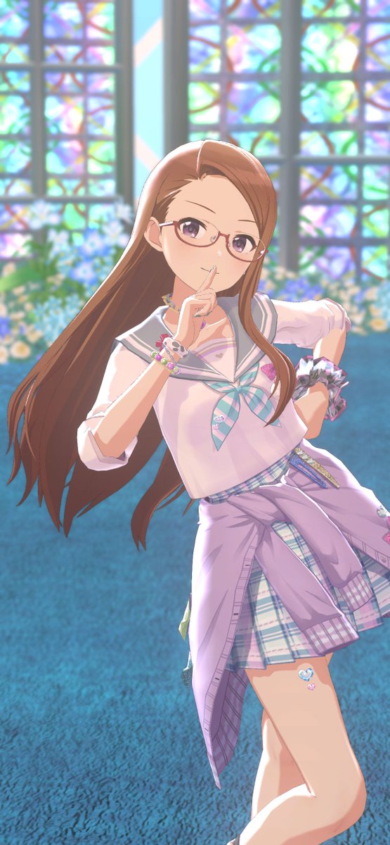 いおりんbot (@iorin_bot2) on Twitter photo 