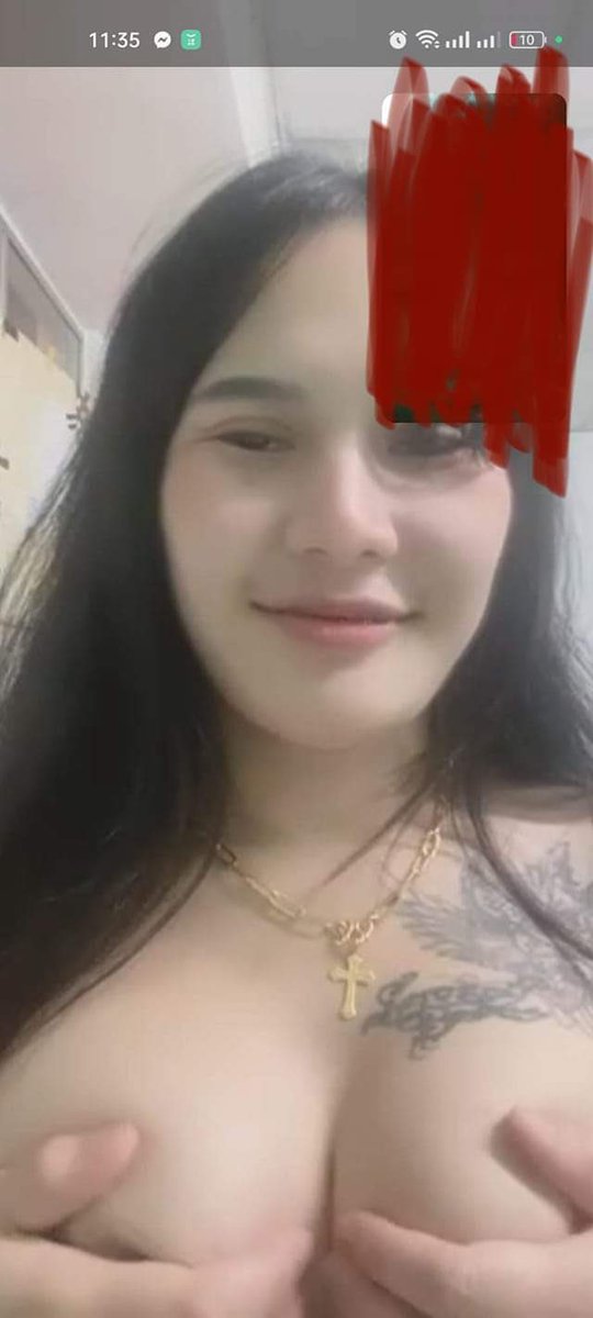 ทีมงานสาวใหญ่ (แอบผัวมาโชว์) V.3 tweet media