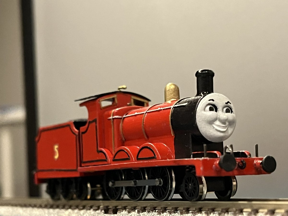 Mars Emerald Green Engine (@y55139) / Posts / X