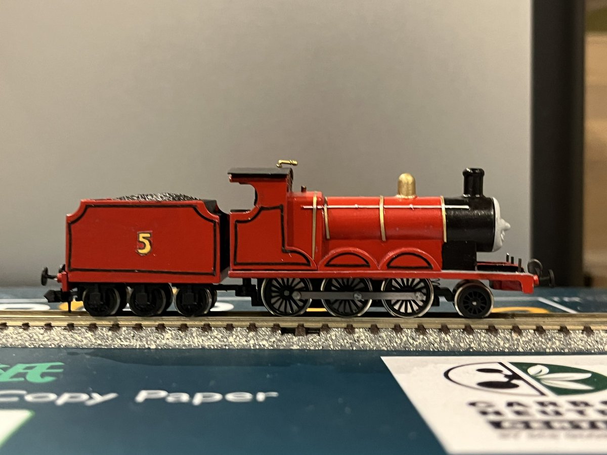 Mars Emerald Green Engine (@y55139) / Posts / X