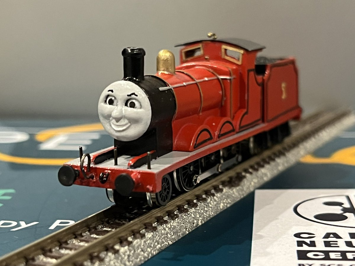 Mars Emerald Green Engine (@y55139) / Posts / X