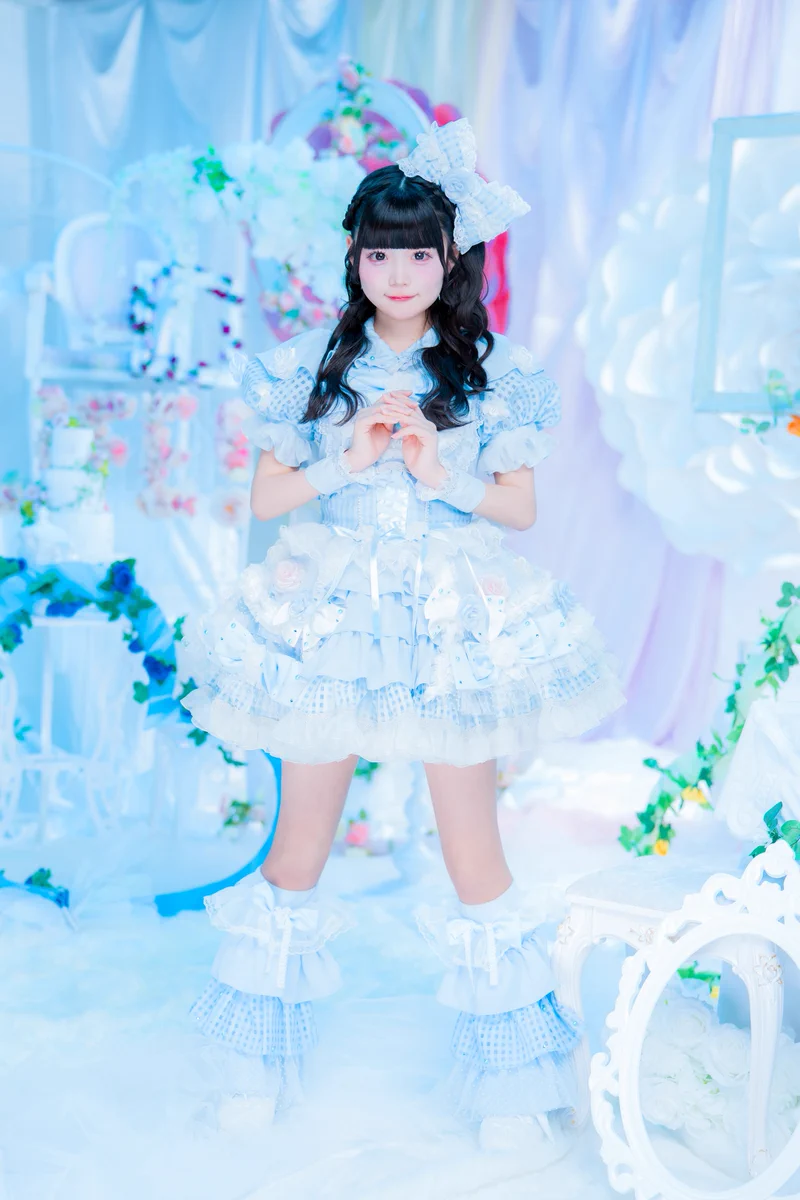 iLiFE!【あいらいふ】 on X: 