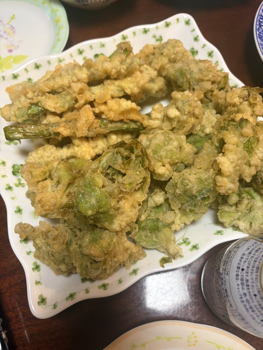 🌲鈴懸 suzukake tweet media