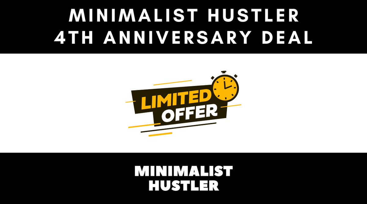 Starrt | Carrd ideas + resources tweet media