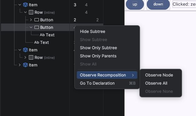Rebecca Franks tweet media