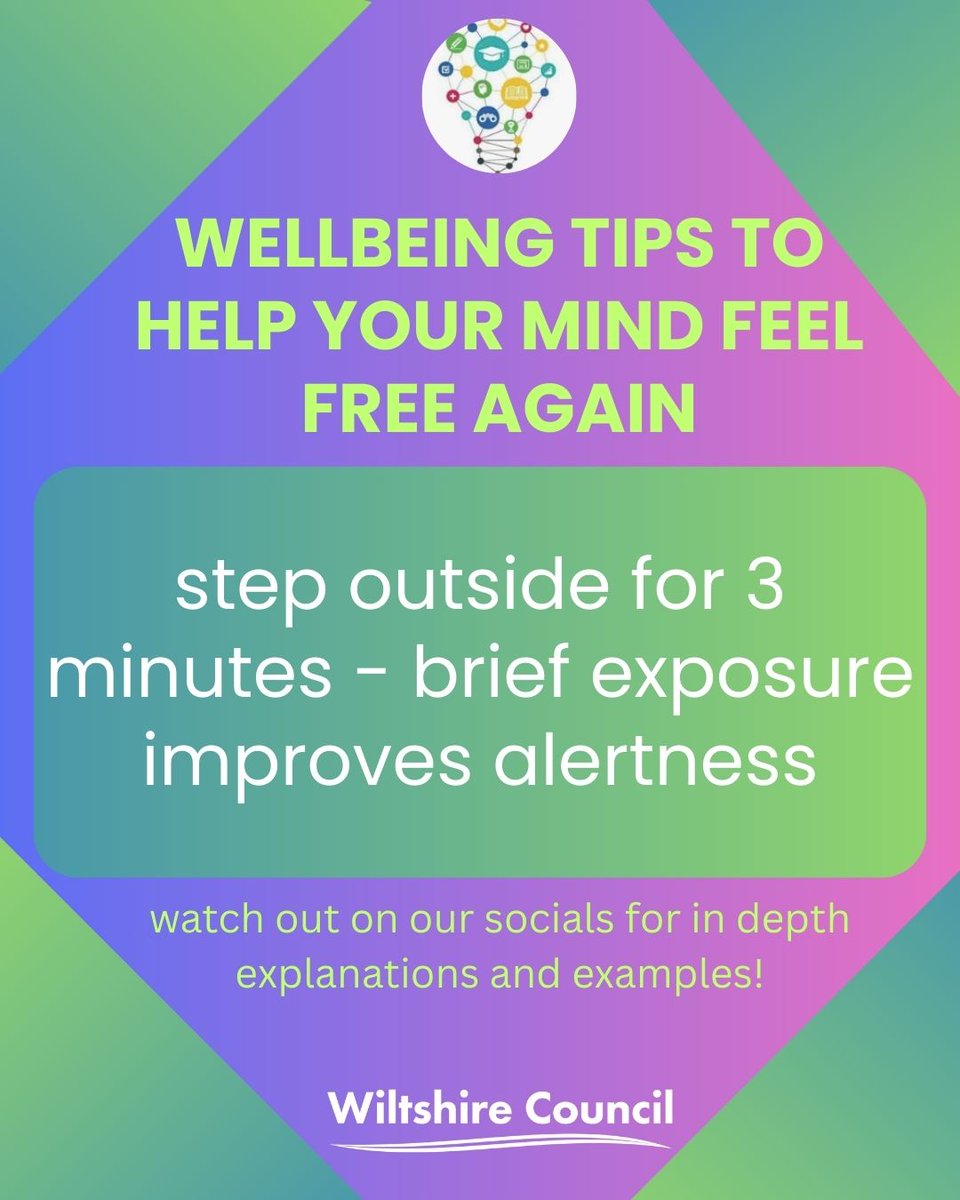 Wiltshire Training tweet media