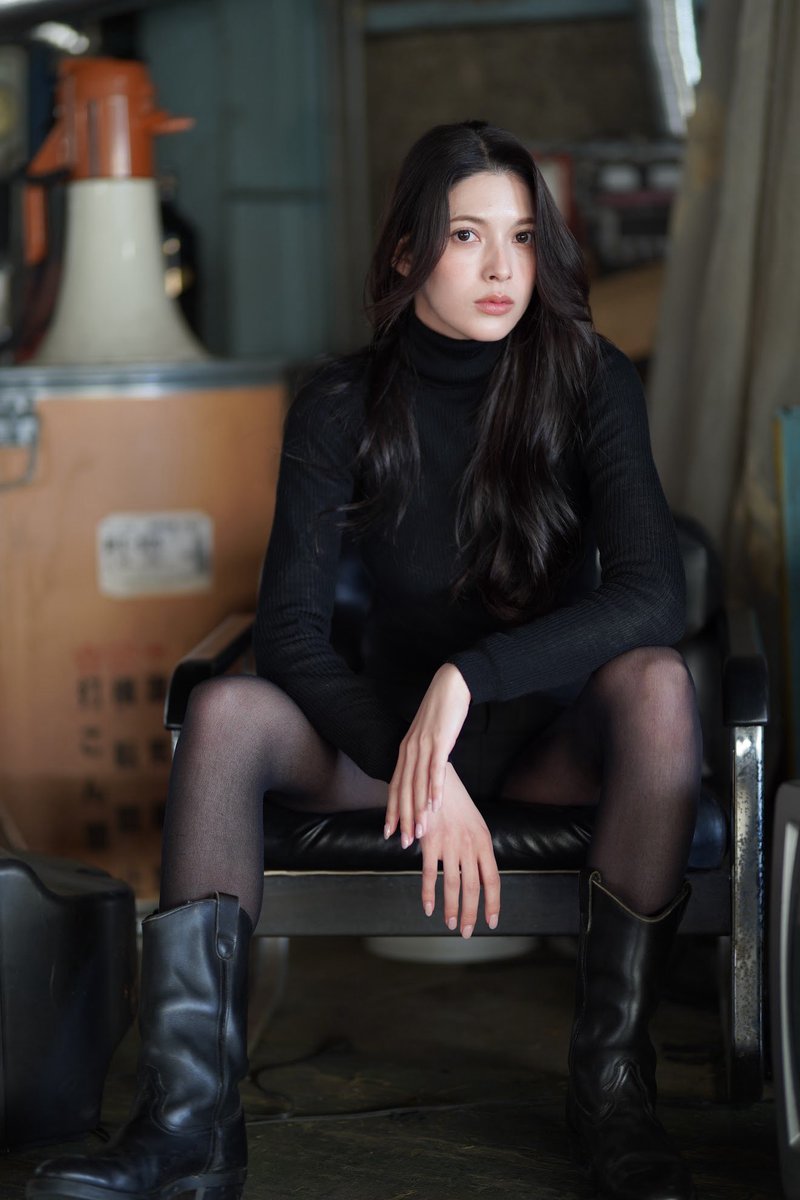 aki aki (@akiaki66697465) / Posts / X