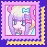 乙女椿 tweet media