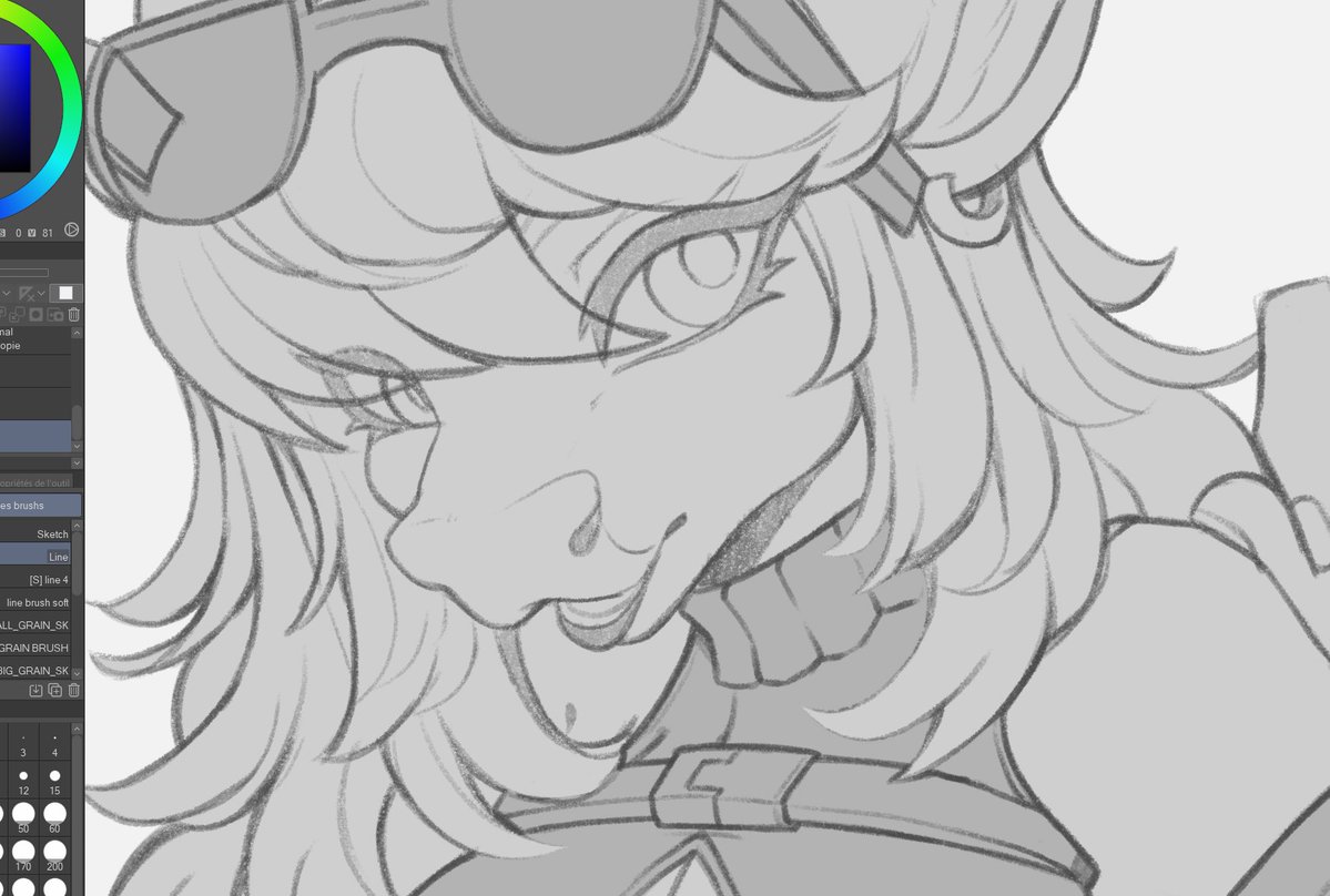 LitchieD SFW tweet media