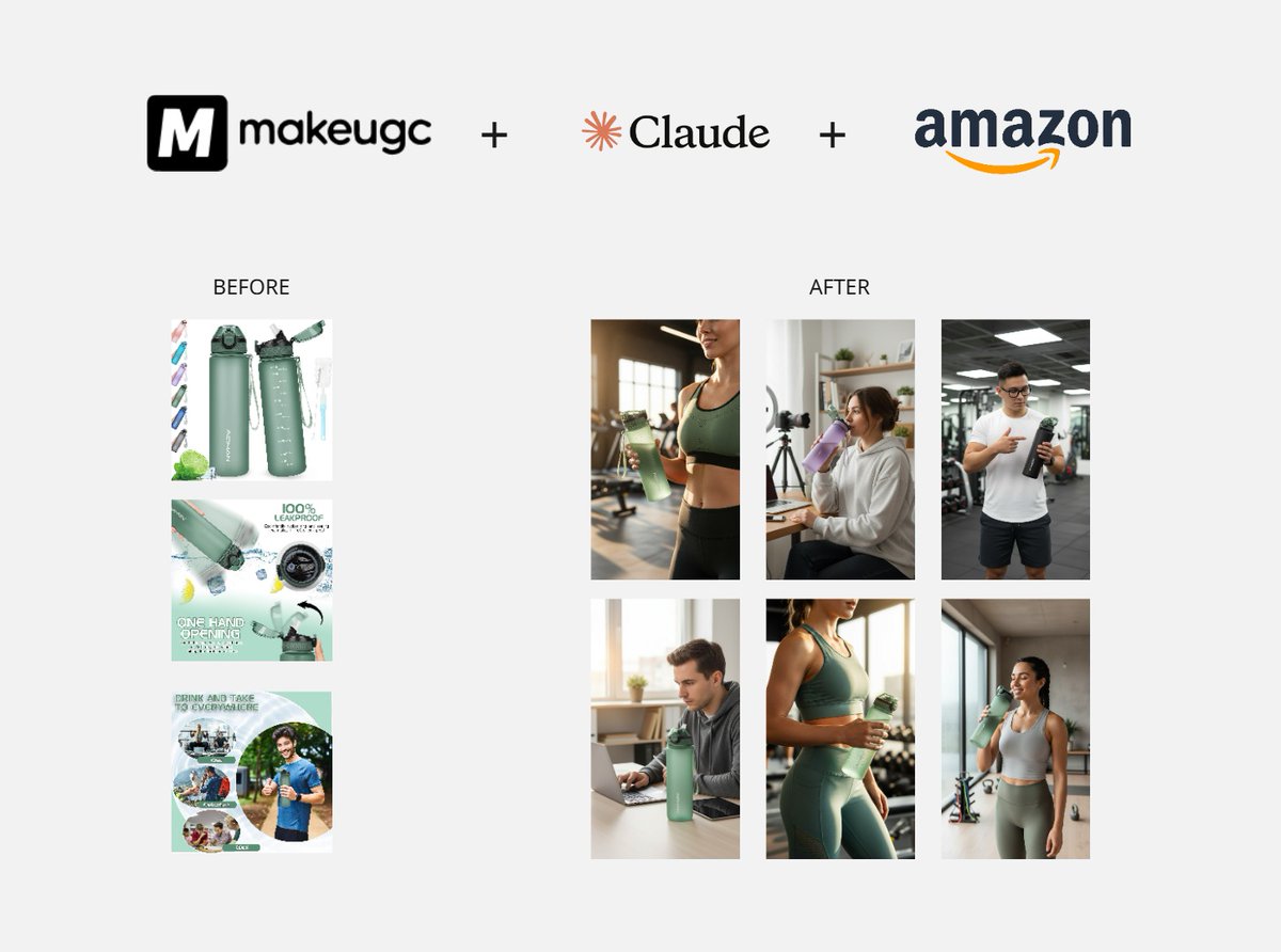 Stijn Feijen tweet media