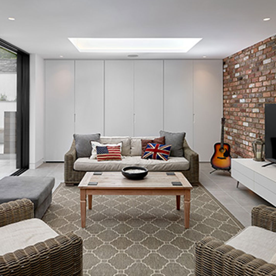 Total Aluminium Solutions tweet media