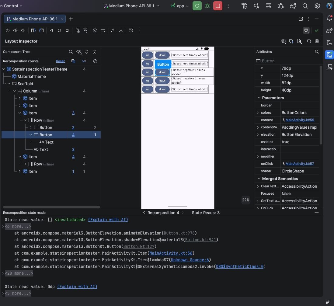 Rebecca Franks tweet media