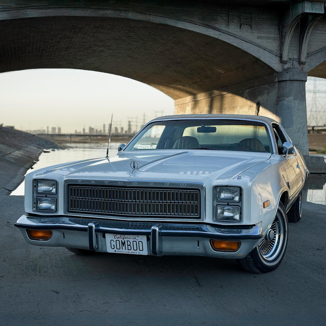 Where the Music Meets tweet media